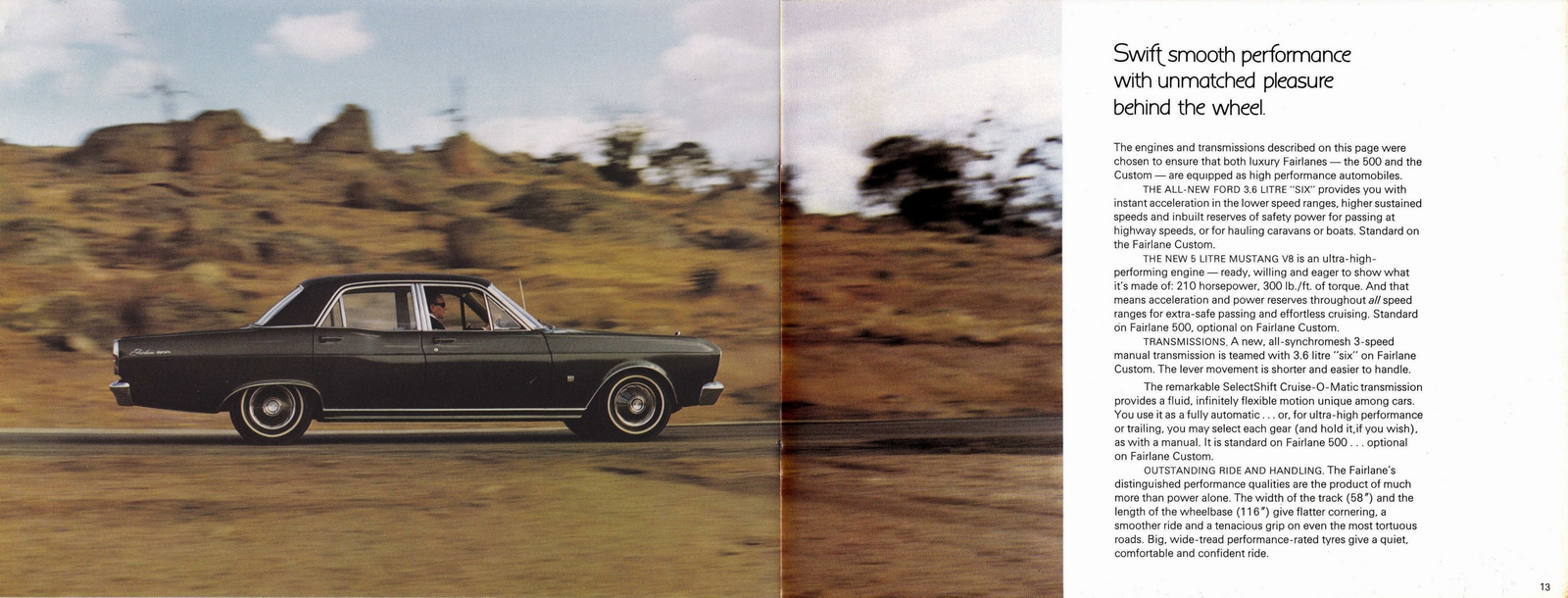 n_1968 Ford Fairlane ZB-12-13.jpg